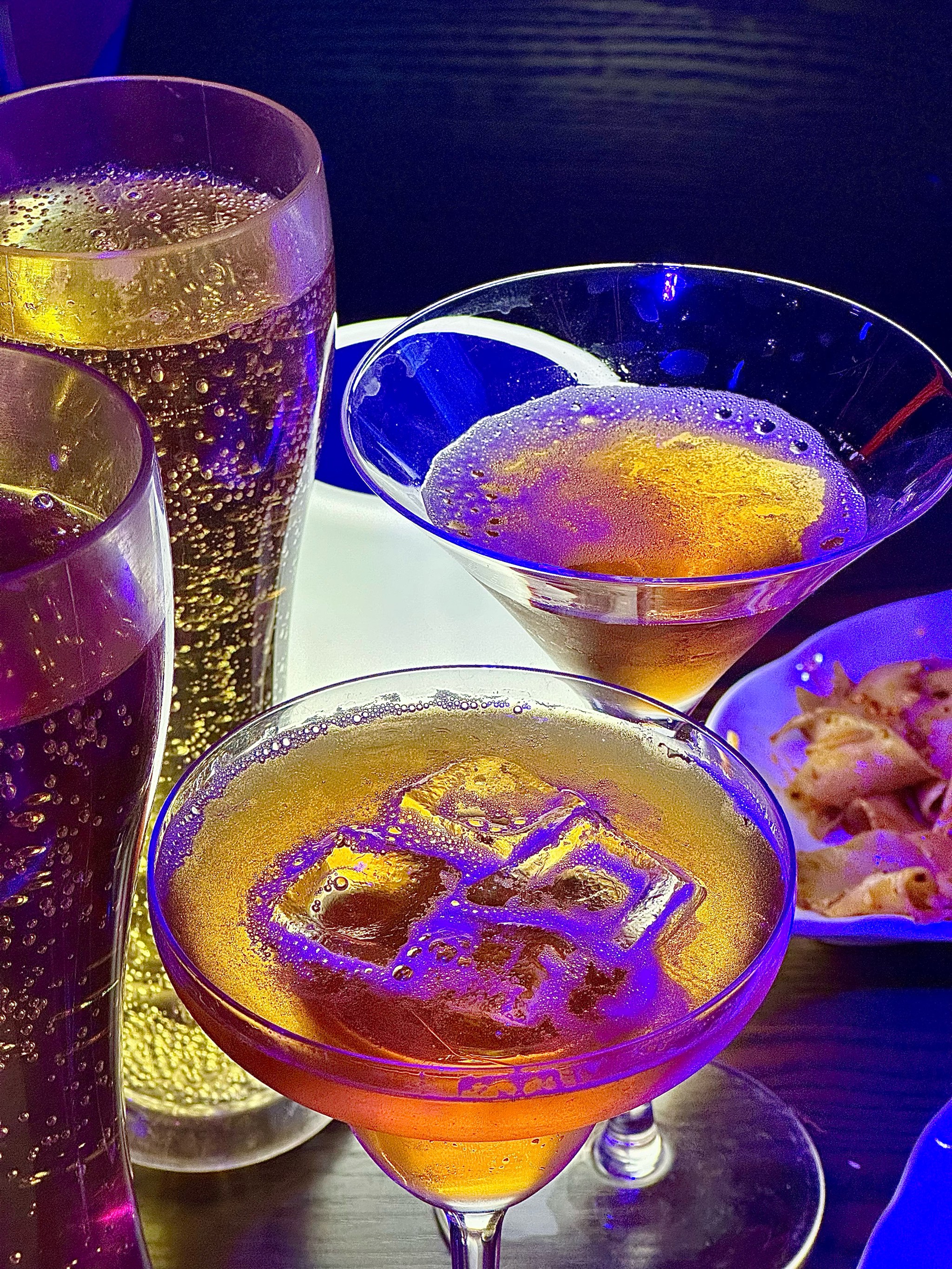 渭南商务ktv低端场所推荐-潼关县ktv预订